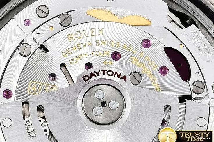 0817 ROLDYT0263B – Daytona TopPick 911